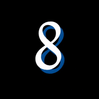 Golo Dinamarca GIF by FC Porto