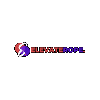 Jump Rope Skipping Sticker by Geraldo Alken