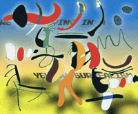 Happy Pop Art GIF by Xinanimodelacra