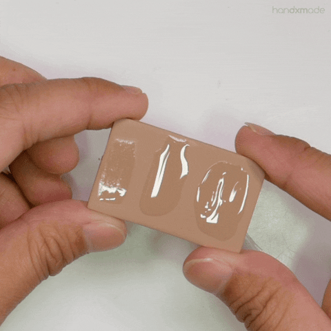 handxmade giphyupload GIF