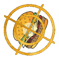 CengosSteakhouse cengossteakhouse cengos Sticker