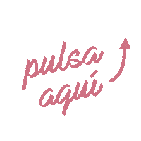 IchigoCosmetics ichigo ichifriends ichigocosmetics pulsaaqui Sticker