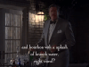 season 4 netflix GIF by Gilmore Girls 
