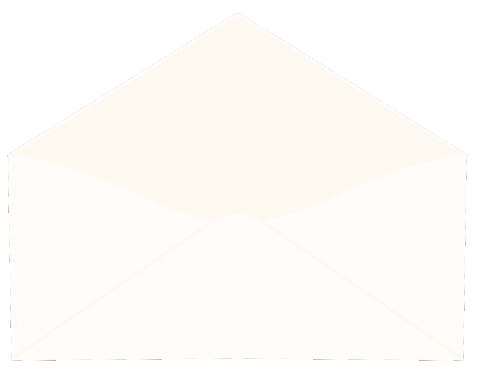Letter Level Sticker