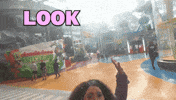 Look At This GIF