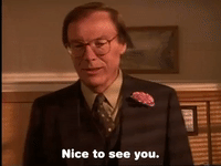 season 3 GIF