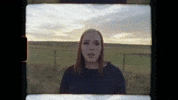 Driving Music Video GIF by Soccer Mommy