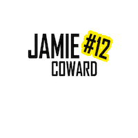 ttracesofficial motorcycle motobike isleofman roadracing Sticker