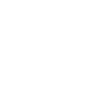 Lszero Sticker by JUNG Polska