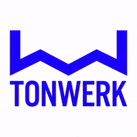 tonwerk dorfen makememories tonwerk tonwerkdorfen GIF
