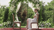 Akın Akınözü Reyhan GIF by Show TV