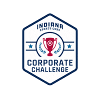 Isc Sticker by NCAA Championships