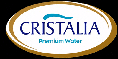 Water Bottle GIF by Cristalia Premium Water-Cristalia Kids