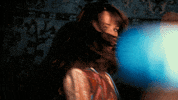 GIF by NETFLIX