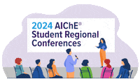 Sticker by AIChE