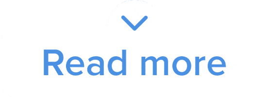 Sticker by SnapScan
