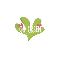 angelinafox earth environment save the world angelinafox Sticker