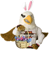 Seton Hill College Sticker by Seton Hill University