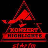 GIF by STAR FM