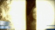 GIF by The Maury Show