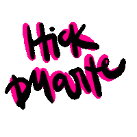 thinkersmgmt agenciados thinkers mgmt thinkers agency Sticker