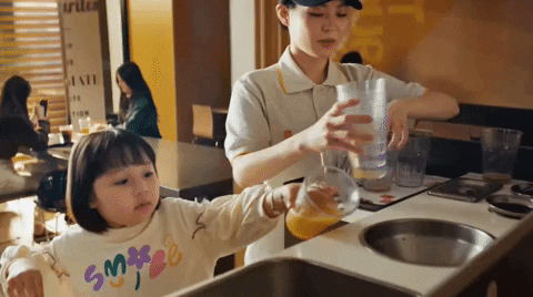 bongjunjeong giphyupload GIF