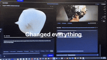 GIF by Alex Boya