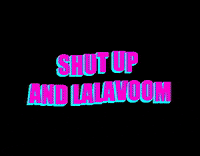 Llvm GIF by Lalavoom