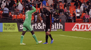 soccer dc GIF by D.C. United