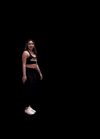 Vancouver_Volcanoes happy dance yes lets go GIF