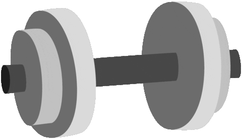 sport fitness Sticker by Deutsche Hochschule für Prävention und Gesundheitsmanagement