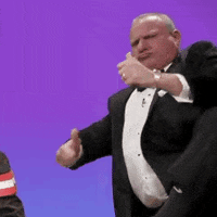 Gambling Yes GIF by Barstool Sports