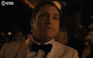 Season 2 S2 E4 GIF by SHOWTIME