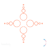 Home Body Sticker by Tanzhaus Zuerich