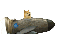 Sticker by Club Health