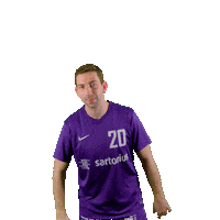 game on cheer Sticker by easyCredit Basketball Bundesliga