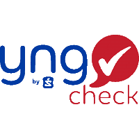 Yng Sticker by poalim