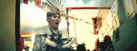 Dance Fun GIF by Empire of the Sun