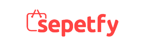 sepetfy giphyupload detailing sepetfy sepetfydetailing Sticker