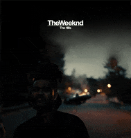 GIF by Vevo