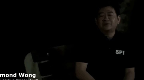 GIF by Mashable