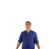 Sterk Working Hard Sticker by NOSUCH