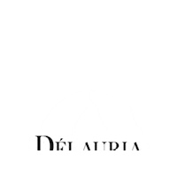 Sticker by Délauria