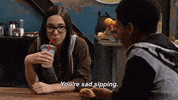 lost and found isaac GIF by Lost & Found Music Studios