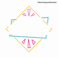 Black Friday GIF by Bombay Softwares