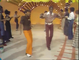 soultrain dance dancing bet soul train GIF