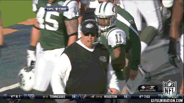 rex ryan GIF by NFL