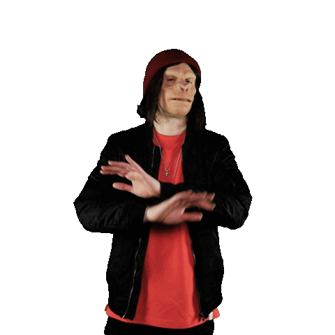 The Voice Belgique No Sticker by UniversalMusicBelgium