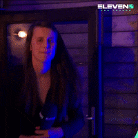 Pro League Jpl GIF by ElevenSportsBE