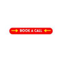 Sticker by Flat White Websites